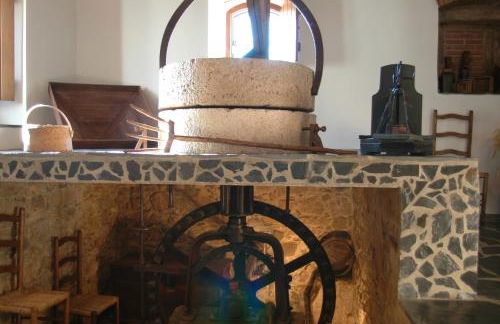 Quinta do Cabeçote - Foto 40