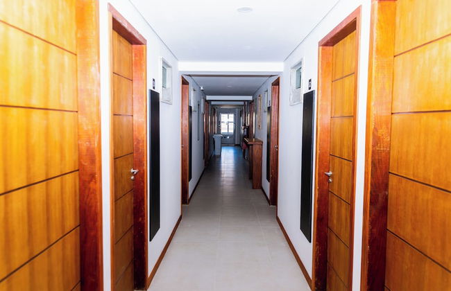 Economy HOTEL - Foto 33