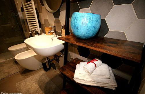 Albero della fortuna - Foto 30