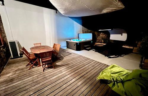 L'authentique Doloise Spa - Foto 5