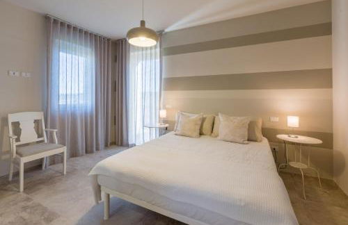 Villa Angela - Foto 33