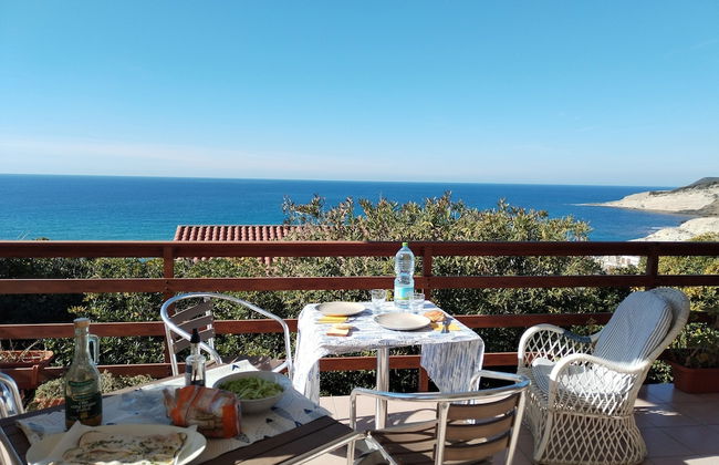 a Vacation That Becomes a Dream - Photo 10