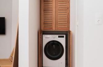 Granny's Nest - Foto 15