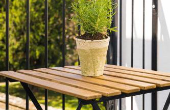 South Street Apartments - Foto 63