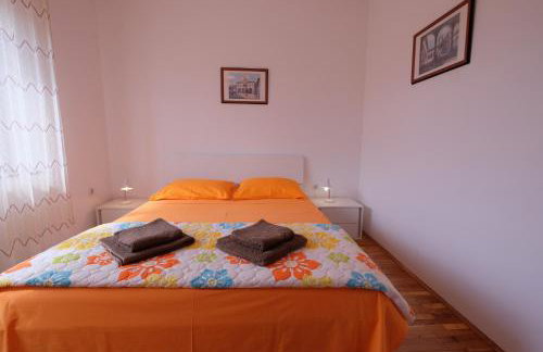 Villa Komel with Pool - Foto 22