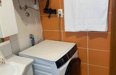 Apartment Nora near the beach - by TA Leut Agency - Foto 22
