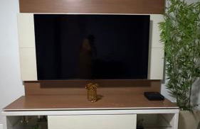 Apto Família Shopping Riomar - Photo 25