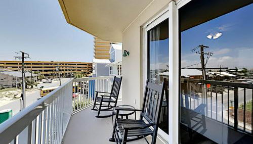 Seychelles #301 - Foto 5