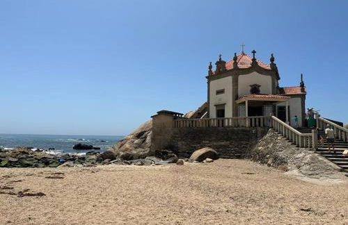 Casa da Barra - Foto 51