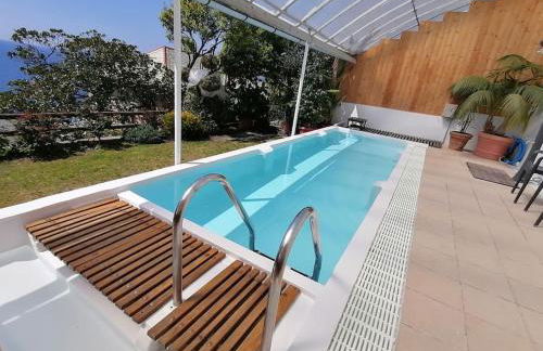 Nuovo bilocale frontemare per 2 - Photo 14