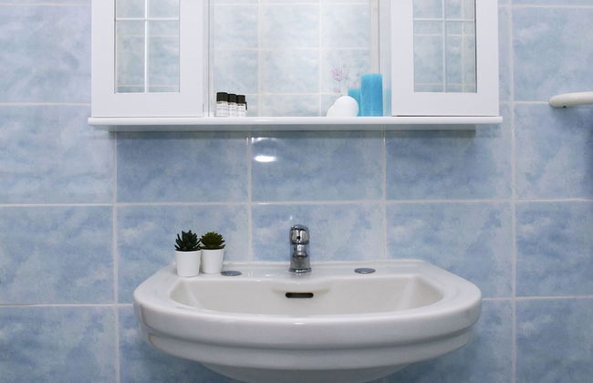 JOIVY Little House - Photo 40