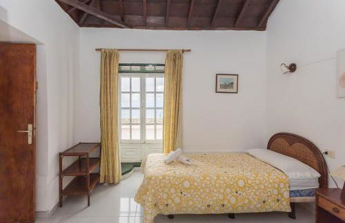 GuestReady - Colon Eva - Foto 67