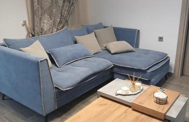 Dipotamata House SynetI - Foto 13