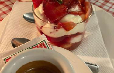 RenaissanceStuben - Foto 43