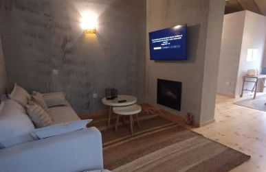 Exclusive Pena Rio - Foto 59