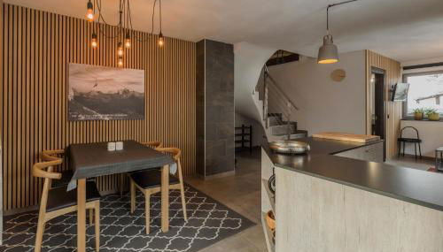 Klimahouse North - Foto 3