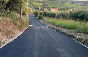 Relais Il Giardino fra gli Ulivi - Foto 9