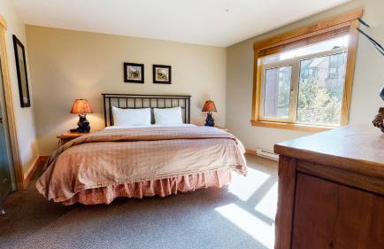 Sunstone #208 Condo - Foto 13