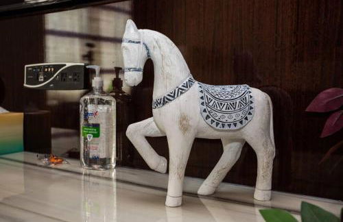 Spacious 1 Bedroom Apartment in Heart of San Diego - Foto 33