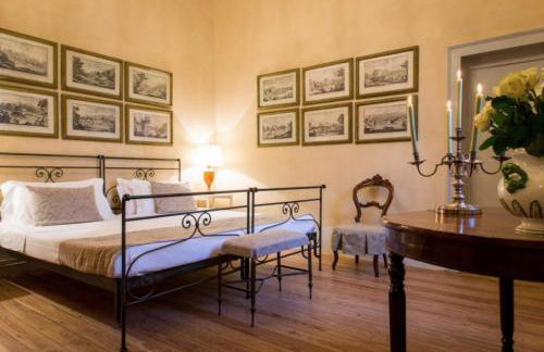 Castello di Lispida - Foto 70