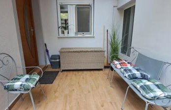 Little Diamond - Foto 18