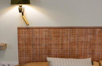 La Casa del Médico - Foto 31