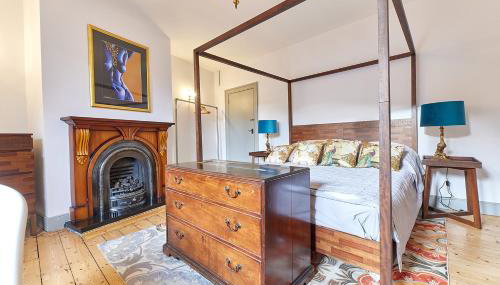 Host & Stay - Peacock House - Foto 3