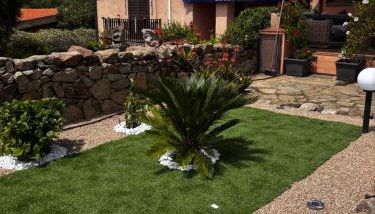 La casa di Veronica - Photo 4