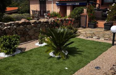 La casa di Veronica - Photo 4