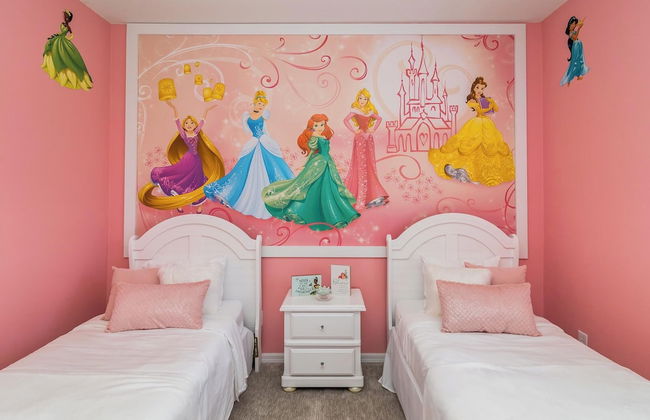 The Magic of Brunello - Photo 12