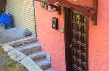 123 la casa nel bosco - Foto 36