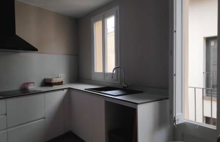 Petit Bruixó Camprodon - Photo 6