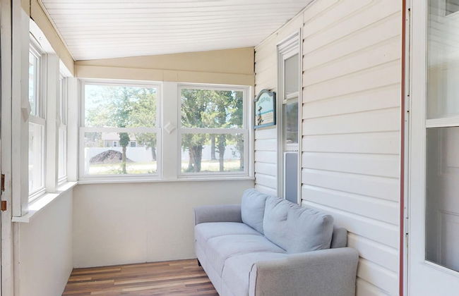 Coastal Estate - Foto 17