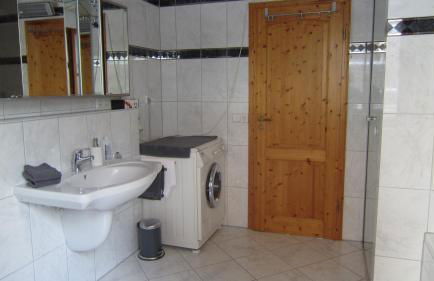 Ferienwohnung Haffner - Foto 11