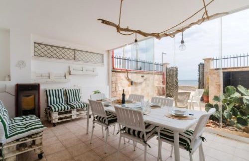 Beach House - Salento Selection - Foto 28
