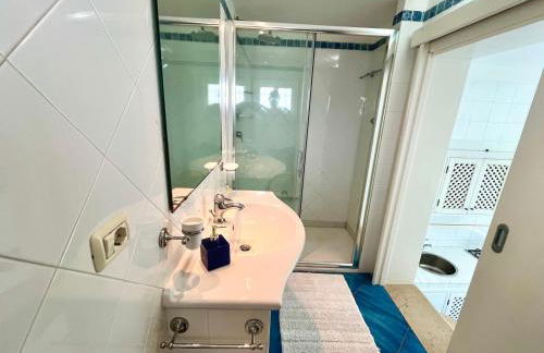 Casa Mare Sole - Photo 38