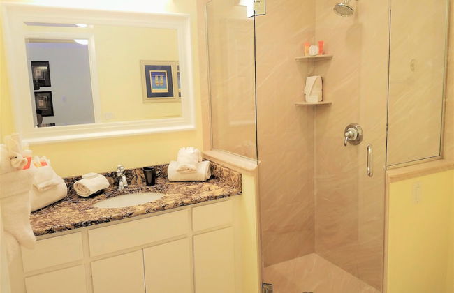 Siesta Palms By the Beach - Foto 54