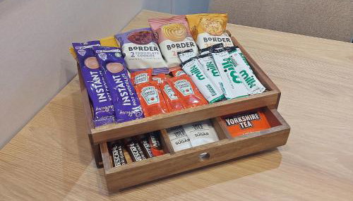 Pendle View Retreat - Holiday Park - Photo 3