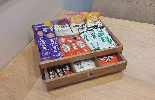 Pendle View Retreat - Holiday Park - Photo 3