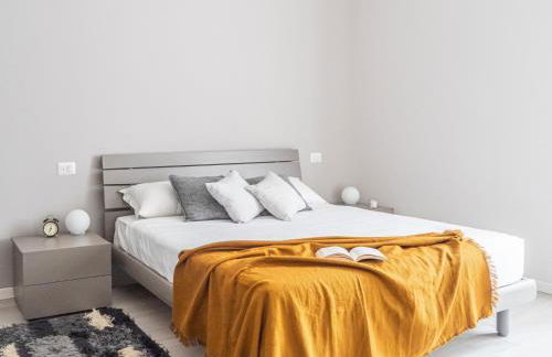 The Best Rent - Apartment with balcony in Milan downtown - Foto 1