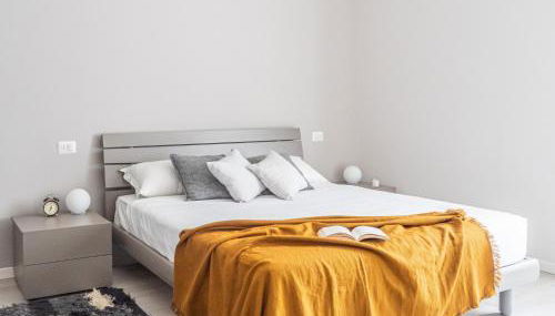 The Best Rent - Apartment with balcony in Milan downtown - Foto 1