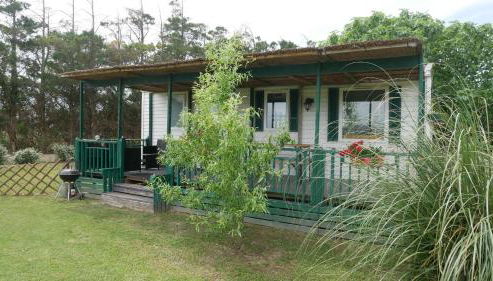 MAS MAURANE-Le Platane avec SPA privé aux portes d'ARLES - Foto 2