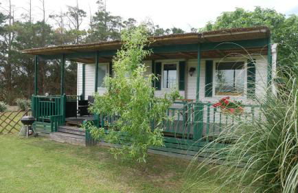 MAS MAURANE-Le Platane avec SPA privé aux portes d'ARLES - Foto 2