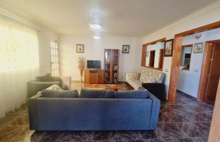 Villa Los Llanos - Foto 22