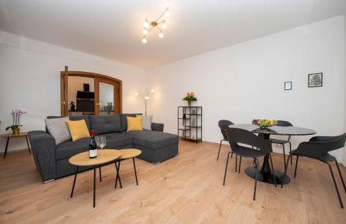 Villa Kaliva - Photo 14