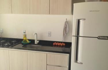 Casa a 1 minuto da orla - Foto 4