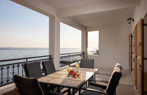 Apartments Lea - Photo 142