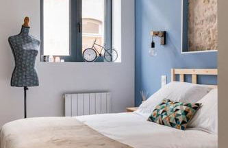 L'Appart' Cosy - Foto 15