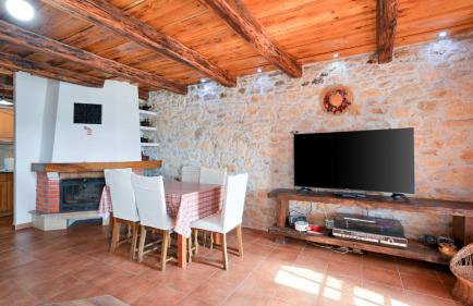 Holiday House Visoko by Villas Guide - Foto 17