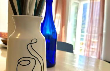 La casa sulla collina - apt. 1 - Foto 7